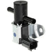 Vapor Canister Purge Solenoid WVE 2M1289
