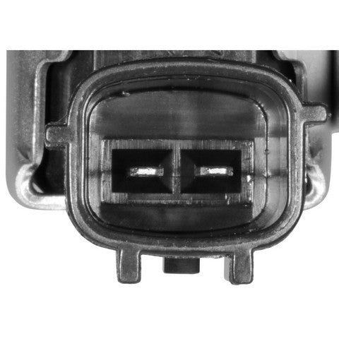 Vapor Canister Purge Solenoid WVE 2M1289