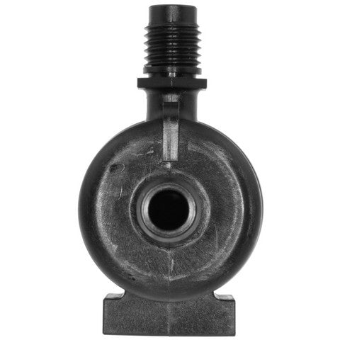 Vapor Canister Purge Solenoid WVE 2M1290
