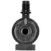 Vapor Canister Purge Solenoid WVE 2M1290