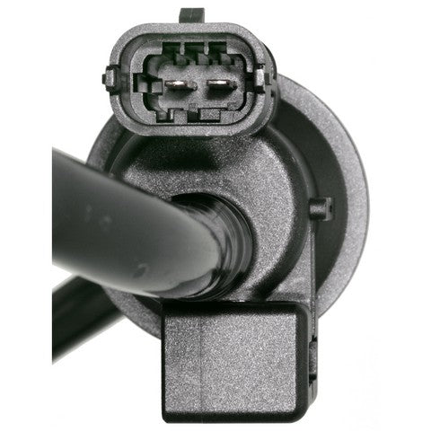 Vapor Canister Purge Solenoid WVE 2M1291
