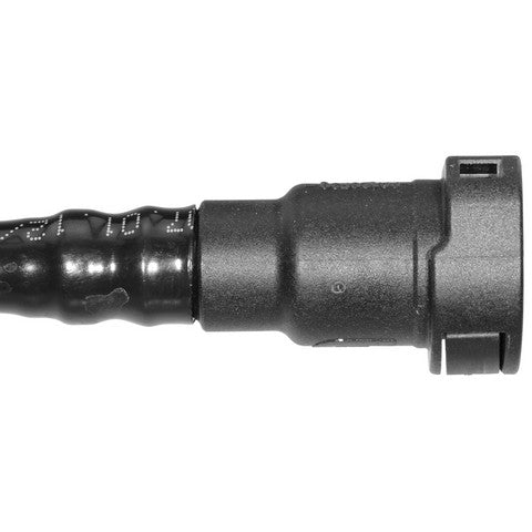 Vapor Canister Purge Solenoid WVE 2M1291