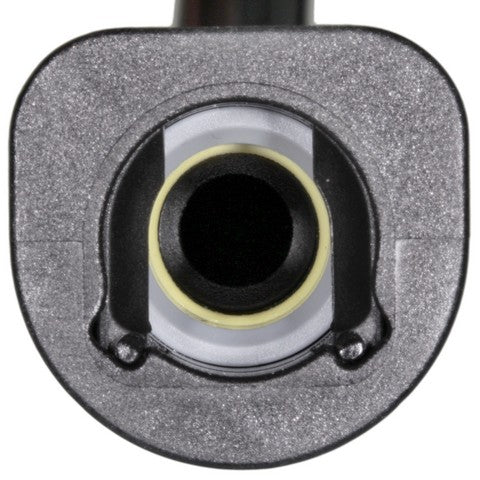 Vapor Canister Purge Solenoid WVE 2M1291