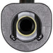 Vapor Canister Purge Solenoid WVE 2M1291