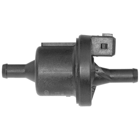 Vapor Canister Purge Solenoid WVE 2M1292