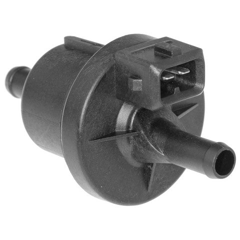 Vapor Canister Purge Solenoid WVE 2M1292