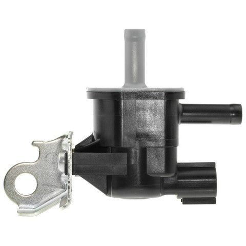 Vapor Canister Purge Solenoid WVE 2M1295