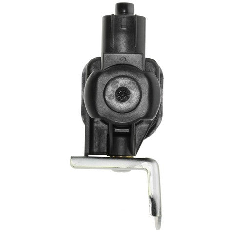 Vapor Canister Purge Solenoid WVE 2M1295