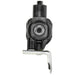 Vapor Canister Purge Solenoid WVE 2M1295