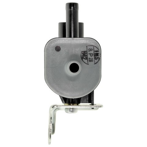 Vapor Canister Purge Solenoid WVE 2M1295