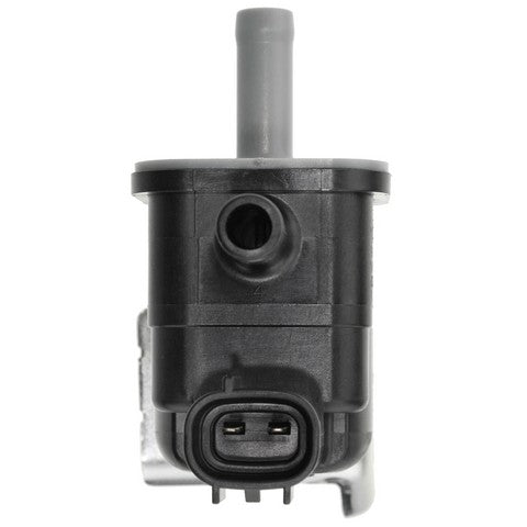 Vapor Canister Purge Solenoid WVE 2M1295