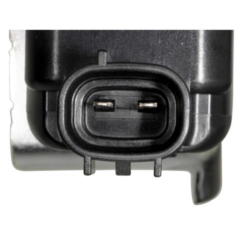 Vapor Canister Purge Solenoid WVE 2M1295