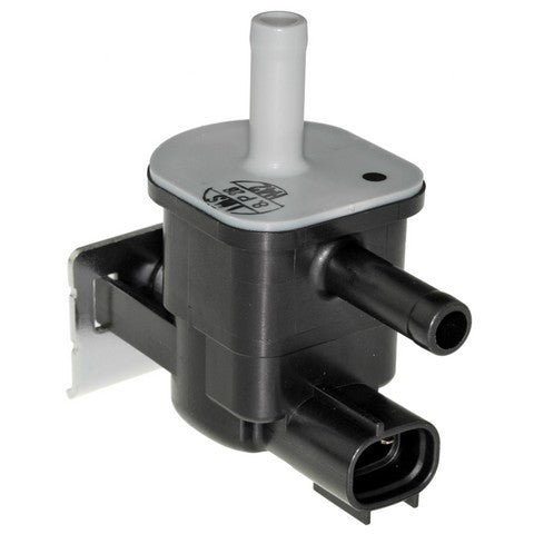 Vapor Canister Purge Solenoid WVE 2M1295
