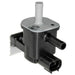Vapor Canister Purge Solenoid WVE 2M1295
