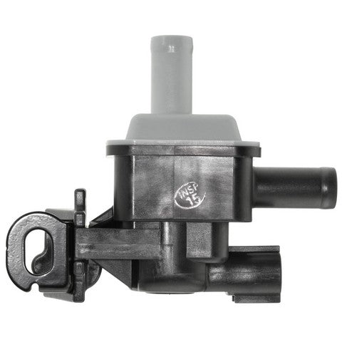 Vapor Canister Purge Solenoid WVE 2M1296