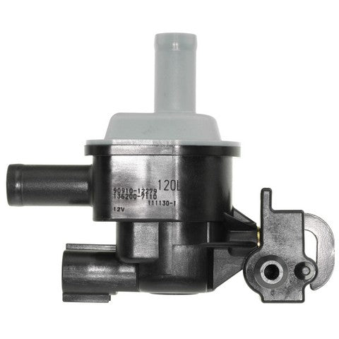 Vapor Canister Purge Solenoid WVE 2M1296