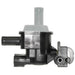 Vapor Canister Purge Solenoid WVE 2M1296