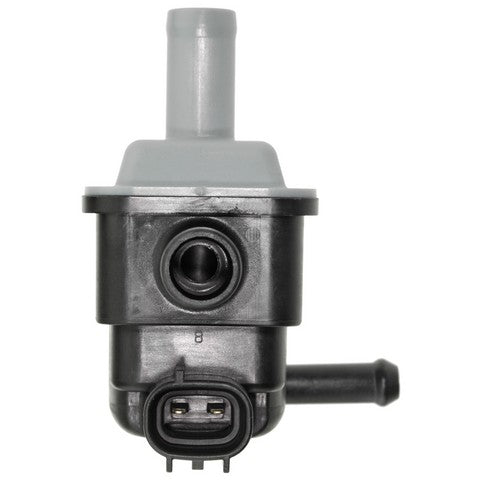 Vapor Canister Purge Solenoid WVE 2M1296