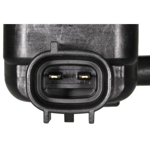 Vapor Canister Purge Solenoid WVE 2M1296