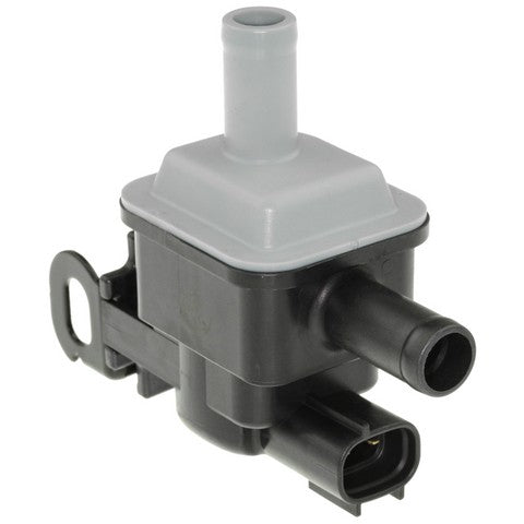 Vapor Canister Purge Solenoid WVE 2M1296