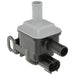 Vapor Canister Purge Solenoid WVE 2M1296