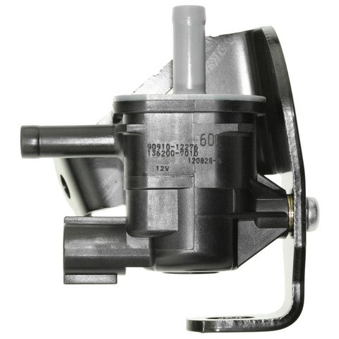 Vapor Canister Purge Solenoid WVE 2M1297