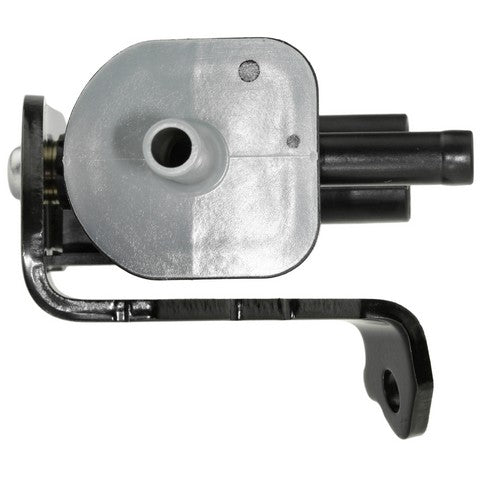 Vapor Canister Purge Solenoid WVE 2M1297