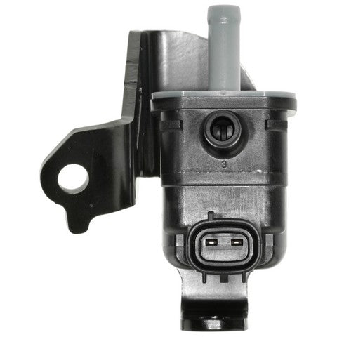 Vapor Canister Purge Solenoid WVE 2M1297