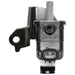 Vapor Canister Purge Solenoid WVE 2M1297