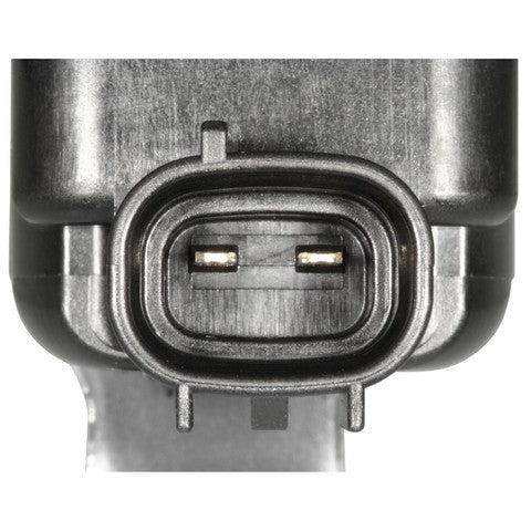 Vapor Canister Purge Solenoid WVE 2M1297