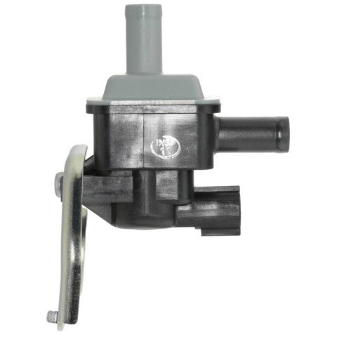 Vapor Canister Purge Solenoid WVE 2M1298