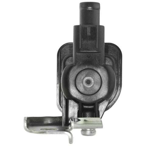 Vapor Canister Purge Solenoid WVE 2M1298