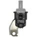 Vapor Canister Purge Solenoid WVE 2M1298