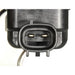 Vapor Canister Purge Solenoid WVE 2M1298