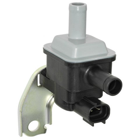 Vapor Canister Purge Solenoid WVE 2M1298