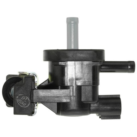 Vapor Canister Purge Solenoid WVE 2M1299