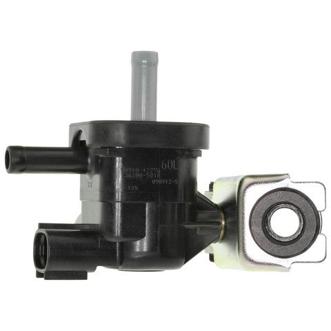 Vapor Canister Purge Solenoid WVE 2M1299