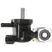 Vapor Canister Purge Solenoid WVE 2M1299