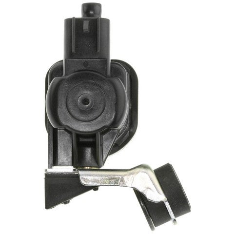 Vapor Canister Purge Solenoid WVE 2M1299