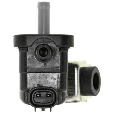 Vapor Canister Purge Solenoid WVE 2M1299