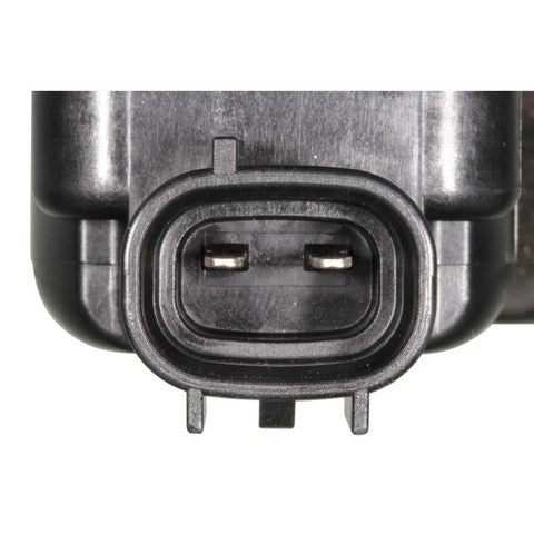Vapor Canister Purge Solenoid WVE 2M1299