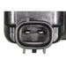 Vapor Canister Purge Solenoid WVE 2M1299