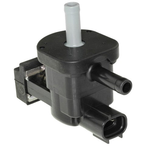 Vapor Canister Purge Solenoid WVE 2M1299
