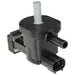 Vapor Canister Purge Solenoid WVE 2M1299