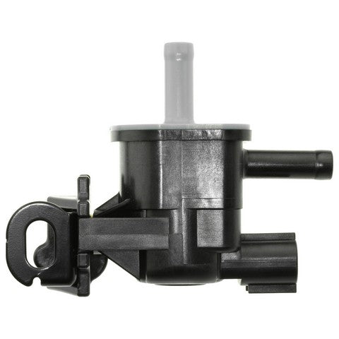 Vapor Canister Purge Solenoid WVE 2M1300