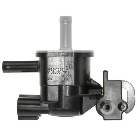 Vapor Canister Purge Solenoid WVE 2M1300