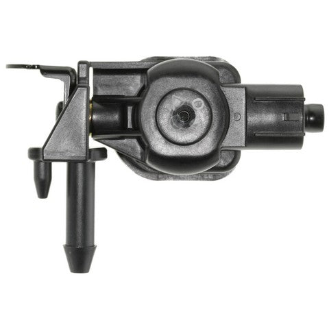Vapor Canister Purge Solenoid WVE 2M1300