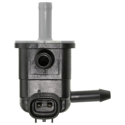 Vapor Canister Purge Solenoid WVE 2M1300