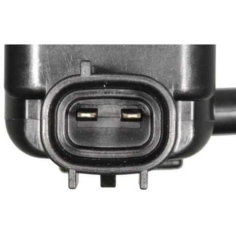 Vapor Canister Purge Solenoid WVE 2M1300