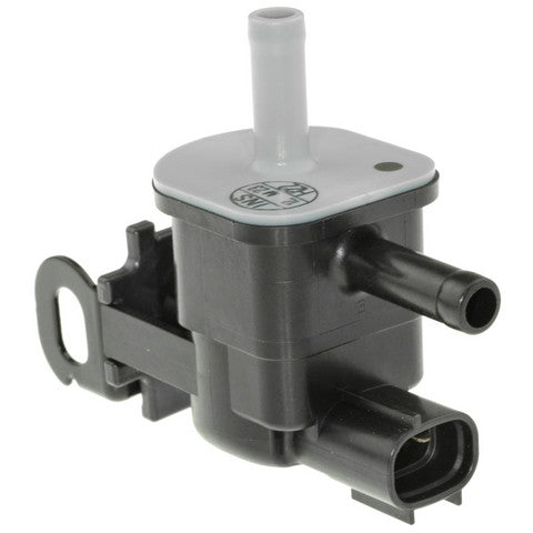Vapor Canister Purge Solenoid WVE 2M1300
